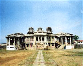 manipurcentre.jpg - 55125 Bytes