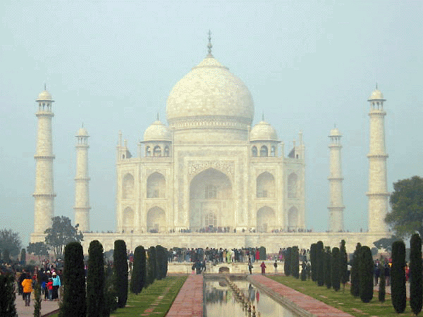 tajmahal.jpg - 199484 Bytes
