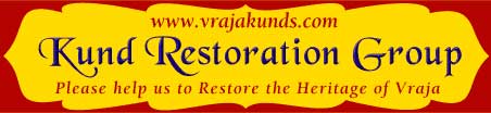 vrajakundslogo.jpg - 12311 Bytes