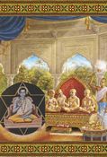 kumaras.jpg - 7875 Bytes