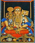 ramanuja.jpg - 11824 Bytes
