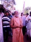 bbtirtha2_small.jpg