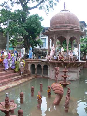 kaliya.jpg - 22222 Bytes
