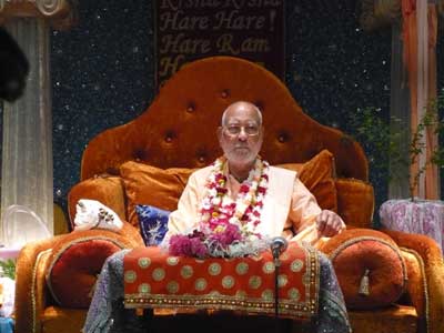 guru-purnima.jpg - 19107 Bytes