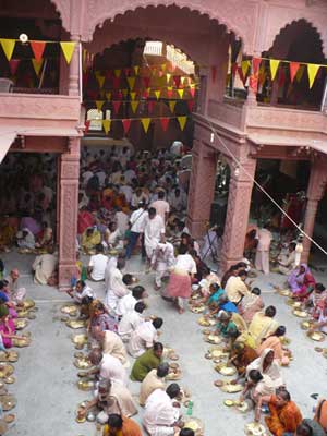 prasadatgb.jpg - 24001 Bytes