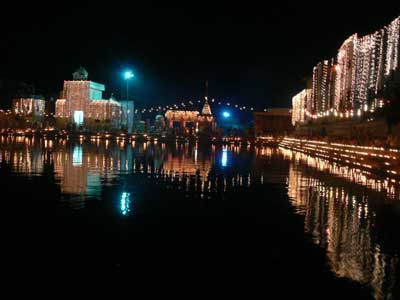dipavali.jpg - 14780 Bytes