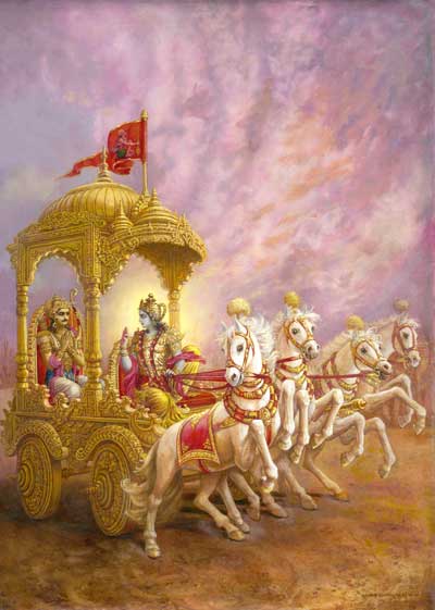 Bhagavad-gita.jpg - 29718 Bytes