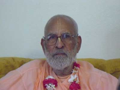Gurudevaforbhajahu.jpg - 7638 Bytes