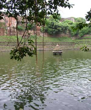 kunda.jpg - 25021 Bytes