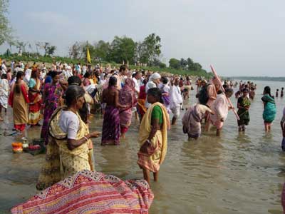 ganga.jpg - 20463 Bytes