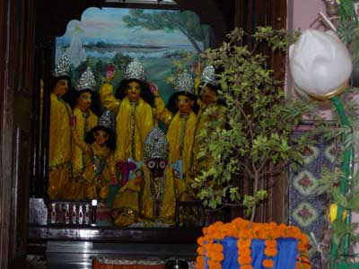 TR0603-7pancatattva.jpg - 20343 Bytes