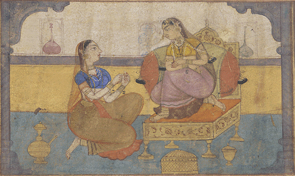 lalita.jpg - 230306 Bytes