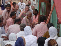 srg_arati.jpg - 11875 Bytes