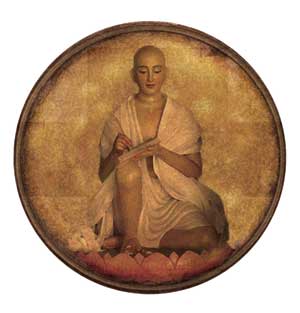 sri_rupa.jpg - 10894 Bytes