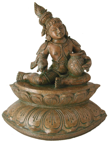 damodar8.jpg - 120282 Bytes