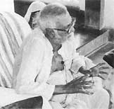 sridharMj.jpg - 4940 Bytes