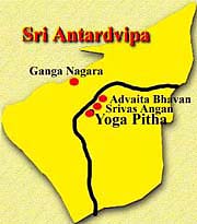 antardvip.jpg