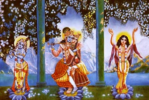 ghari3.jpg