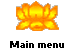  Main menu 