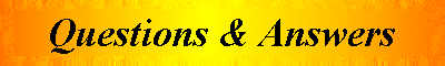  Questions & Answers 