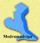 modrum.jpg