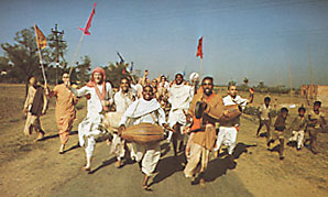 parikra1.jpg