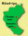 ritumap.jpg
