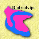 rudramap.jpg
