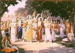 sankirtan.jpg
