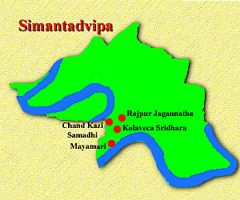 simmap.jpg