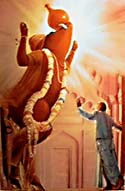 varaha.jpg
