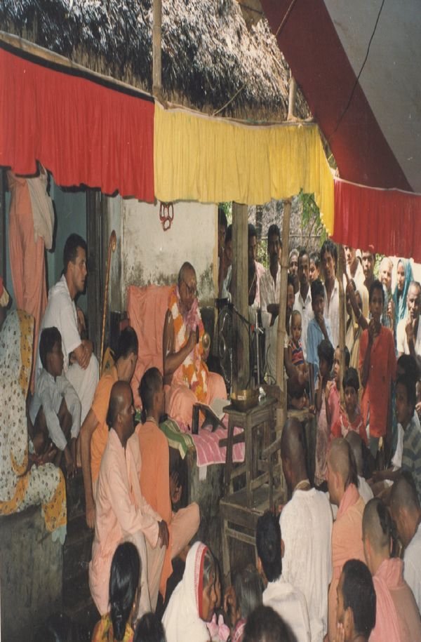 ggsm_p29.jpg
