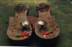 grdvshoes_small.jpg