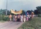 procession_p1_small.jpg