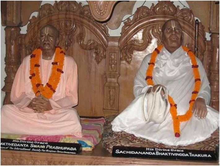 Srila_Bhaktivinoda_Thakura_Bhakti-Kuti_01.JPG