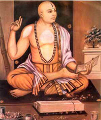 sri_madhvacarya.jpg - 18773 Bytes