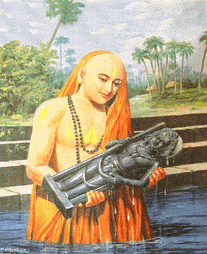 srimadhvacarya.jpg - 144834 Bytes