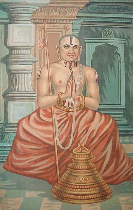 ramanuja1a.jpg - 322874 Bytes
