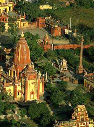 mathura.jpg - 23346 Bytes