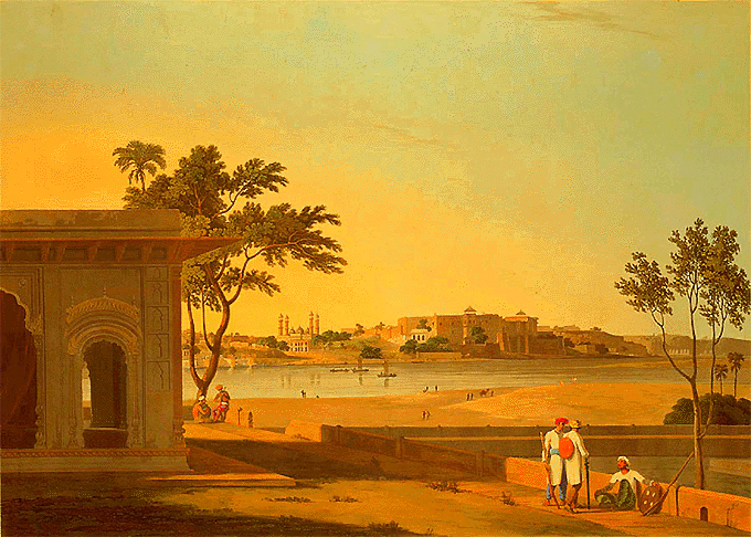 mathura2.jpg - 503044 Bytes
