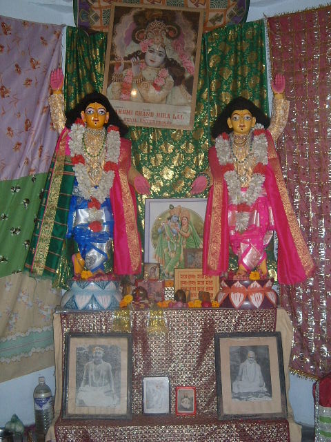 DSCF0107.jpg - 101935 Bytes