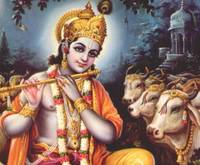 Gopaladeva.jpg - 10027 Bytes