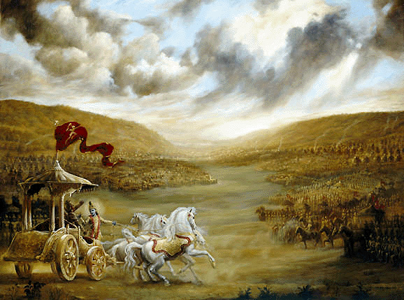 gita.jpg - 163954 Bytes