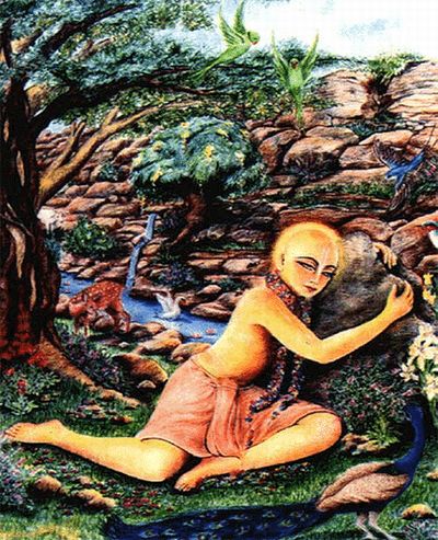 govardhana.jpg - 76029 Bytes
