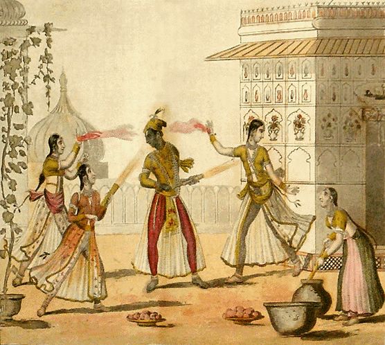 holi.jpg - 344354 Bytes