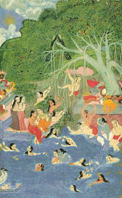kund.jpg - 180444 Bytes