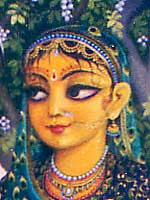 lalita.jpg - 12246 Bytes