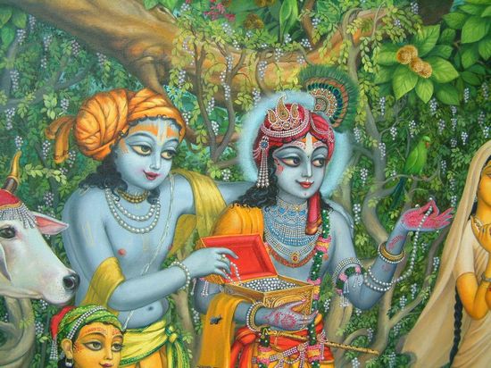 mukta_superb_m.jpg - 70186 Bytes