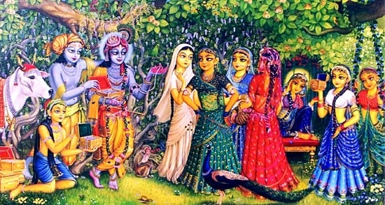 muktacarita.jpg - 198897 Bytes