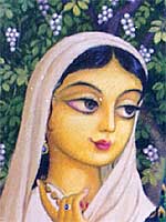 nandimukhi.jpg - 11118 Bytes